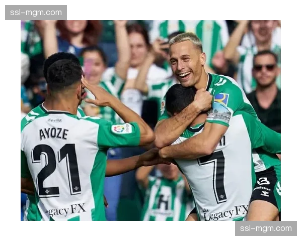 西甲第23轮:皇家社会对阵埃尔切,冲击欧战区的球队对阵为保级而战的队伍 西甲第23轮:皇家社会对阵埃尔切,冲击欧战区的球队对阵为保级而战的队伍