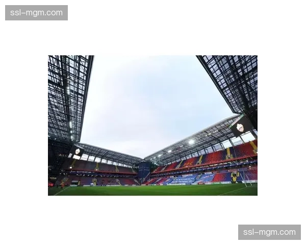 虚拟地标视觉植入技术在集成端成熟 这种应用成倍放大了球场物理价值