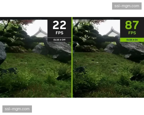 帧率补全技术于制播后端发挥效能，极大缓解了高速运动场景下的拖影现象