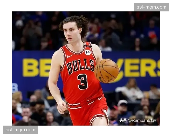 约什·吉迪复出在即，公牛后场迎关键组织者冲击附加赛席位