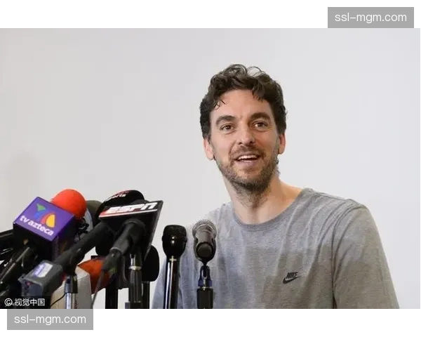 深度报道：西班牙语解说团队扩张，NBA拉丁美洲内容制作中心在墨西哥城启用