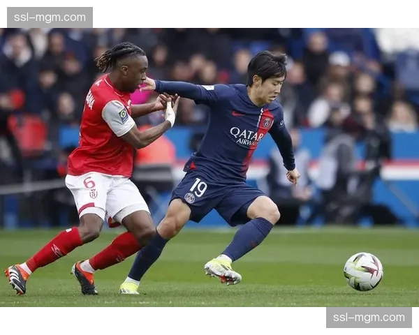 评论：密集赛程下，巴黎圣日耳曼对阵兰斯呈现的阵容深度优势