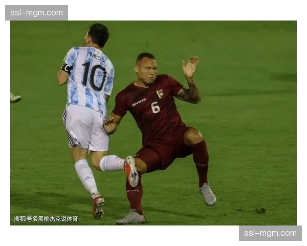 广厦控股力克深圳烈豹，朱俊龙六记三分射落对手