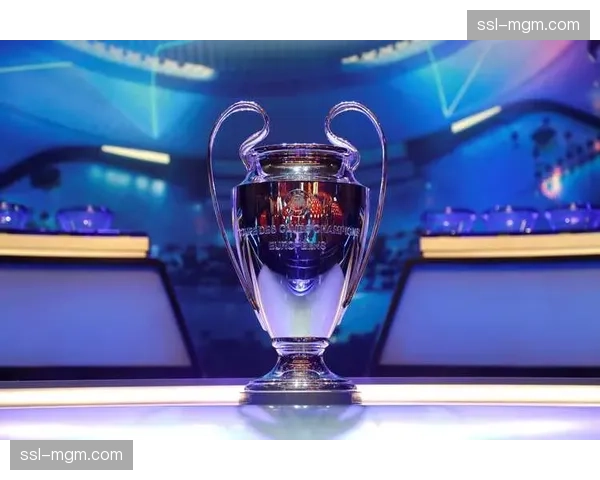 德国职业足球联盟讨论引入“财政可持续性规则”以替代现行版本