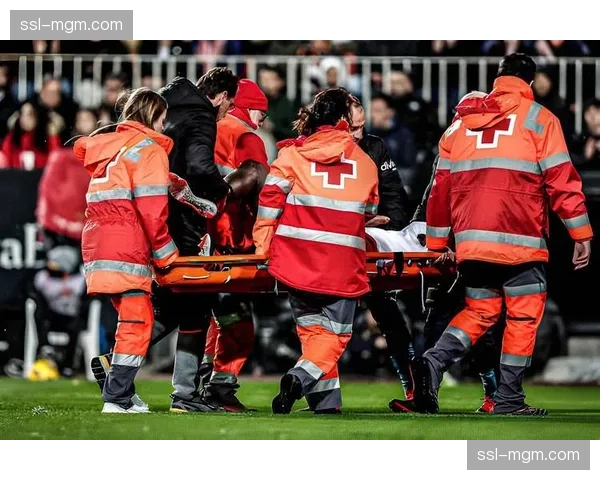 消息：法甲裁判委员会将召开会议，统一2026赛季末段关于战术犯规的判罚尺度