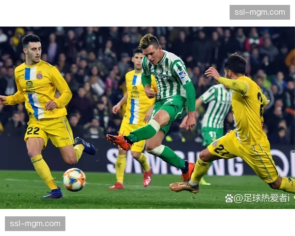 西甲与教育部联合推出足球教学项目，将纳入200所中小学体育课程