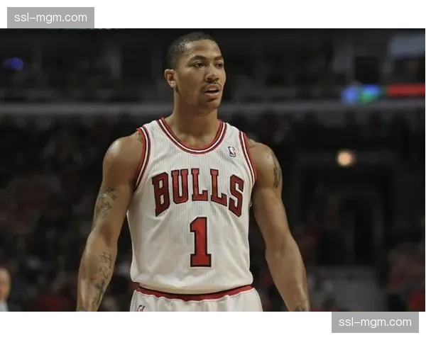 前MVP得主德里克·罗斯宣布将在赛季结束后退役