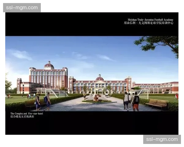 意甲“足球校园”项目扩展至20个城市,惠及超五千名儿童 意甲“足球校园”项目扩展至20个城市,惠及超五千名儿童