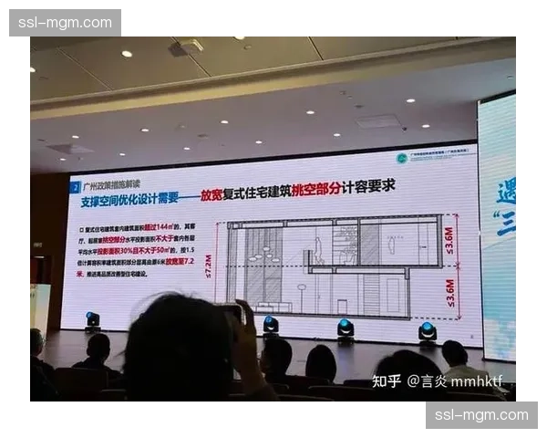 评论分析:社媒数据显示,德甲官方TikTok频道年轻用户互动率大幅领先其他联赛 评论分析:社媒数据显示,德甲官方TikTok频道年轻用户互动率大幅领先其他联赛