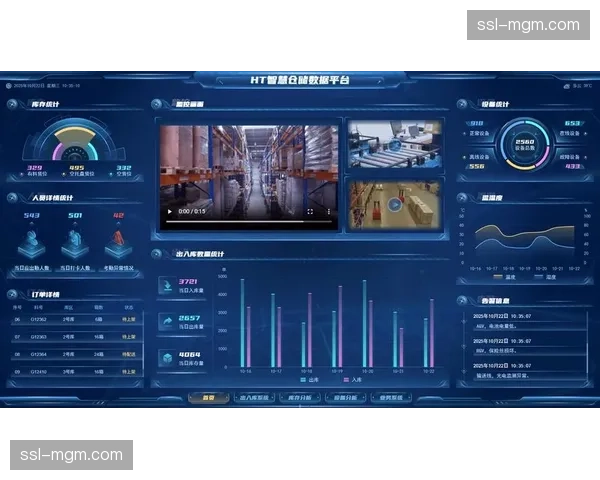 前F1数据工程师加盟欧冠主转播商，负责实时数据可视化产品开发