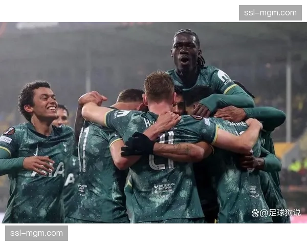 欧联杯战报(关联英超):布莱顿点球大战淘汰罗马,队史首次晋级八强 欧联杯战报(关联英超):布莱顿点球大战淘汰罗马,队史首次晋级八强
