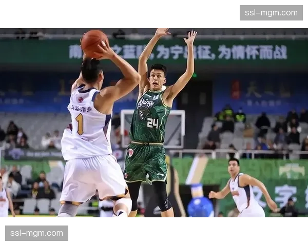 速度与失误的博弈：评CBA季后赛球队的反击选择