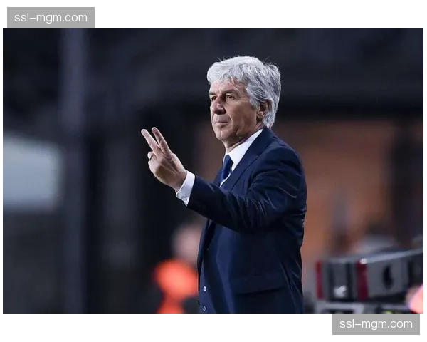 官方：克莱蒙功勋主帅离任，俱乐部将寻找新风格领路人