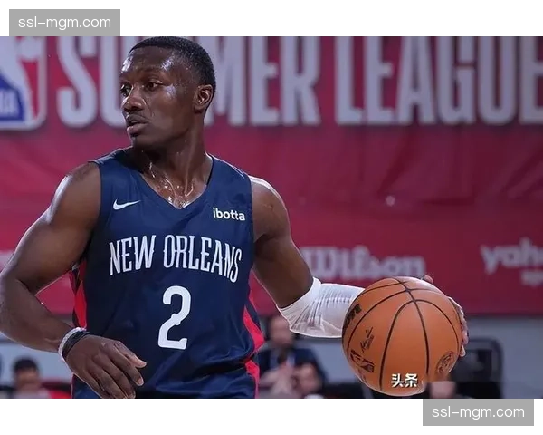 通讯：从落选秀到主力轮换——猛龙队后卫道丁的逆袭之路