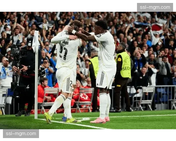 评论:欧冠取消客场进球规则后,淘汰赛的战术博弈是更保守还是更大胆? 评论:欧冠取消客场进球规则后,淘汰赛的战术博弈是更保守还是更大胆?