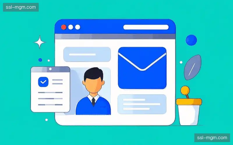 加入美高梅集团