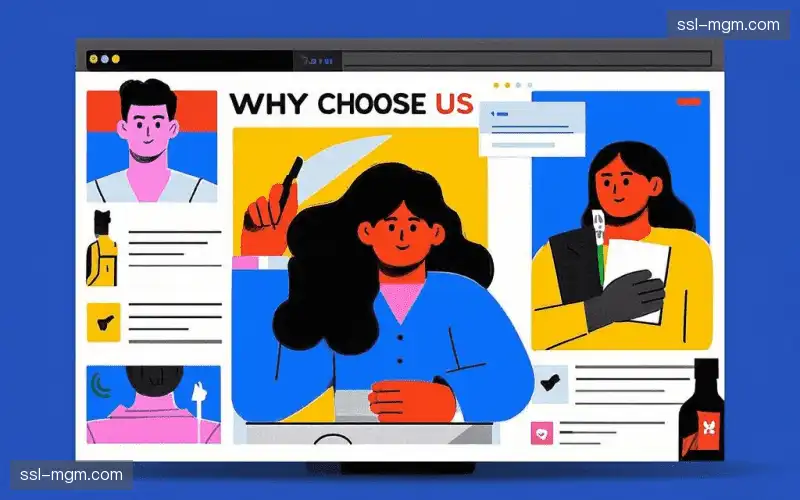 直播现场执行力